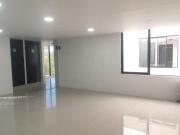 Oficina en renta en Ladrón de Guevara, Guadalajara, Jalisco