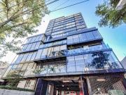 Oficina en renta en Ladrón de Guevara, Guadalajara, Jalisco