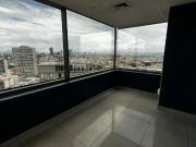 Oficina en renta en Ladrón de Guevara, Guadalajara, Jalisco