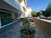 Oficina en renta en Ladrón de Guevara, Guadalajara, Jalisco