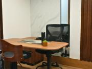 Oficina en Renta en Lagos Continental