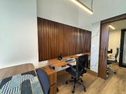 Oficina en renta en Lagos Continental, Saltillo,...