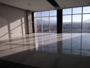 Oficina en renta en Lagos Continental, Saltillo,...