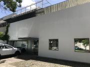 Oficina en renta en Lagos del Country, Zapopan, Jalisco