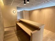 Oficina en renta en Las Águilas, Álvaro Obregón, Ciudad...