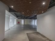 Oficina en renta en Las Águilas, Álvaro Obregón, Ciudad...