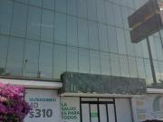 Oficina en renta en Las Águilas, Zapopan, Jalisco