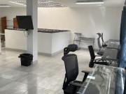 Oficina en renta en Las Águilas, Zapopan, Jalisco