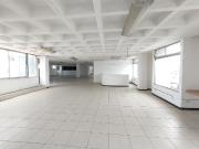 Oficina en renta en Las Américas, Aguascalientes Oficina en renta en Las Américas, Aguascalientes