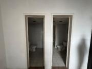 Oficina en renta en Las Américas, Aguascalientes