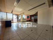 Oficina en renta en Las Ánimas, Puebla Oficina en renta en Las Ánimas, Puebla