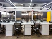 Oficina en renta en Las Arboledas, Atizapán de Zaragoza,...