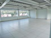 Oficina en renta en Las Arboledas, Atizapán de Zaragoza,...