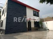 Oficina en renta en Las Arboledas, Tlalnepantla de Baz,...