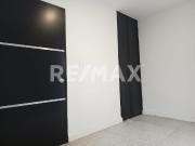 Oficina en renta en Las Arboledas, Tlalnepantla de Baz,...