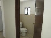 Oficina en renta en Las Arboledas, Tlalnepantla de Baz,...