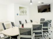 Oficina en renta en Las Arboledas, Tuxtla Gutiérrez, Chiapas