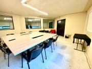 Oficina en renta en Las Cumbres 1 Sector, Monterrey,...