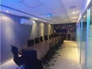 Oficina en Las Cumbres, Monterrey, Nuevo León