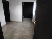 Oficina en renta en Las Hadas Mundial 86, Puebla