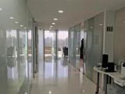 Oficina en renta en las Lomas de Chapultepec