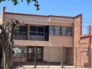 Oficina en renta en Las Margaritas, Torreón, Coahuila de...