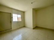 Oficina en renta en Las Margaritas, Torreón, Coahuila de...