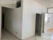 OFICINA EN RENTA EN LAS PALMAS, CUERNAVACA