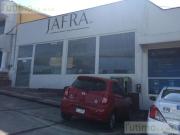 OFICINA EN RENTA EN LAS PALMAS, CUERNAVACA