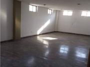 Oficina en renta en Las Palmas, Cuernavaca, Morelos