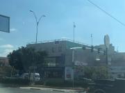 Oficina en renta en Las Palmas, Querétaro