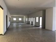 Oficina en renta en Las Palmas, Querétaro