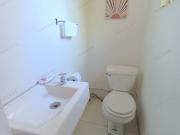 Oficina en renta en Las Palmas, Tijuana, Baja California Oficina en renta en Las Palmas, Tijuana, Baja California