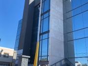 Oficina en renta en Las Palmas, Tijuana, Baja California