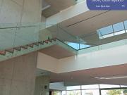 Oficina en renta en Las Quintas, León, Guanajuato