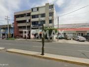 Oficina en renta en Las Reynas