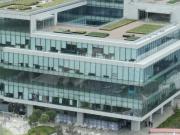 Oficina en renta en Las Tinajas, Cuajimalpa de Morelos,...