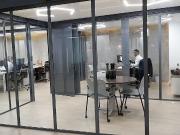 Oficina en renta en Las Tinajas, Cuajimalpa de Morelos,...