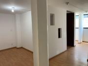 Oficina en Renta en Las Torres esquina H. Enriquez en Toluca