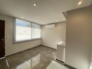 Oficina en renta en Las Torres, Monterrey, Nuevo León