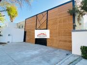 Oficina en renta en Las Torres, Monterrey, Nuevo León