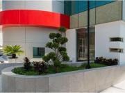 Oficina en renta en Las Torres, Monterrey, Nuevo León