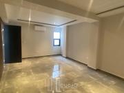 Oficina en renta en Las Torres, Monterrey, Nuevo León