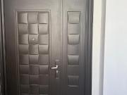 Oficina en Renta en Laureano Roncal Durango