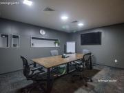 Oficina en renta en Lázaro Cárdenas, Guadalajara