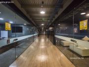 Oficina en renta en Lázaro Cárdenas, Guadalajara