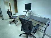 Oficina en renta en Lazaro Cardenas, Monterrey, Nuevo León