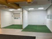 Oficina en renta en Lazaro Cardenas, Monterrey, Nuevo León