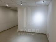 Oficina en Renta en Colonia Anzures, Leibnitz