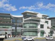 OFICINA EN RENTA EN LEON GUANAJUATO, CLUB CAMPESTRE